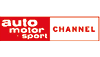 Auto Motor Sport HD.png
